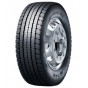 BRIDGESTONE - M-749 315/45R225 en Guadeloupe