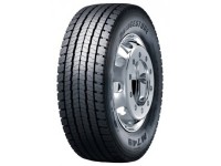 BRIDGESTONE - M749 ECO 295/80R225 en Guadeloupe