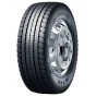 BRIDGESTONE - M749 ECO 295/80R225 en Guadeloupe