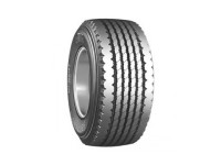 BRIDGESTONE - R-164 385/65R225 en Guadeloupe