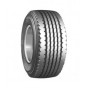 BRIDGESTONE - R-164 385/65R225 en Guadeloupe