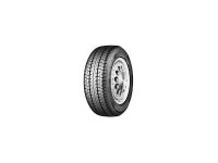 BRIDGESTONE - R-410 RF AZ 185/65R15 en Guadeloupe