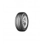 BRIDGESTONE - R-410 RF AZ 225/60R16 en Guadeloupe