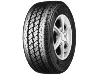BRIDGESTONE - R-630 195/65R16 en Guadeloupe