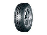 BRIDGESTONE - R-630 215/65R16 en Guadeloupe