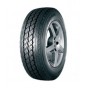 BRIDGESTONE - R-630 215/65R16 en Guadeloupe