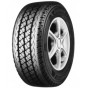 BRIDGESTONE - R-630 225/70R15 en Guadeloupe