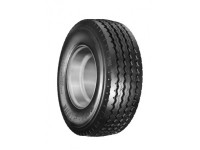 BRIDGESTONE - R168 205/65R175 en Guadeloupe