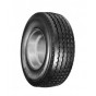 BRIDGESTONE - R168 PLUS 385/65R225 en Guadeloupe