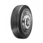 BRIDGESTONE - R249 ECO 295/60R225 en Guadeloupe