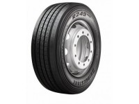 BRIDGESTONE - R249 II EVO ECO 315/60R225 en Guadeloupe
