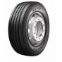 BRIDGESTONE - R249 II EVO ECO 315/60R225 en Guadeloupe