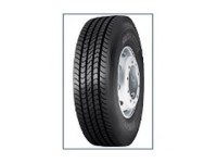 BRIDGESTONE - R297 315/70R225 en Guadeloupe