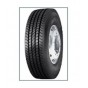 BRIDGESTONE - R297 315/70R225 en Guadeloupe