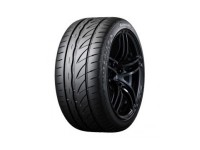BRIDGESTONE - RE-002 XL 205/45R16 en Guadeloupe