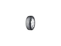 BRIDGESTONE - RE-031 235/55R18 en Guadeloupe