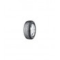 BRIDGESTONE - RE-031 235/55R18 en Guadeloupe