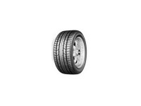 BRIDGESTONE - RE-040 AO 2012 205/55R16 en Guadeloupe