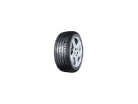 BRIDGESTONE - RE-050 245/45R17 en Guadeloupe