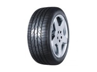 BRIDGESTONE - RE-050 MO EXT 245/45R18 en Guadeloupe