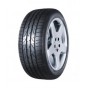 BRIDGESTONE - RE-050 MO EXT 245/45R18 en Guadeloupe