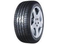 BRIDGESTONE - RE-050 RFT 225/50R16 en Guadeloupe