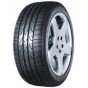 BRIDGESTONE - RE-050 RFT 225/50R16 en Guadeloupe