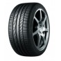 BRIDGESTONE - RE-050 RFT 245/50R17 en Guadeloupe
