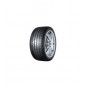 BRIDGESTONE - RE-050A 285/40R19 en Guadeloupe