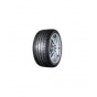 BRIDGESTONE - RE-050A ECO 245/45R18 en Guadeloupe