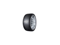 BRIDGESTONE - RE-050A NO 265/35R19 en Guadeloupe
