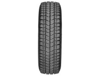 BRIDGESTONE - RE-050A RFT 225/45R17 en Guadeloupe