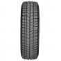 BRIDGESTONE - RE-050A RFT 225/45R17 en Guadeloupe
