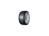 BRIDGESTONE - RE-050A  RFT DOT2012 245/45R17 en Guadeloupe