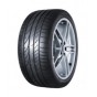 BRIDGESTONE - RE-050A XL 205/45R17 en Guadeloupe