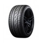 BRIDGESTONE RE002 215/55R16 en Guadeloupe