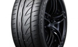 &copy; guadeloupe.fr