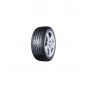 BRIDGESTONE RE050A 245/45R18 en Guadeloupe