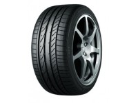 BRIDGESTONE RE050A RFT 225/40R18 en Guadeloupe