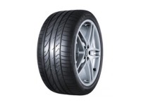BRIDGESTONE RE050A RFT 255/30R19 en Guadeloupe