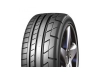 BRIDGESTONE - RE070 RFT 255/40R20 en Guadeloupe