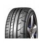 BRIDGESTONE - RE070 RFT 285/35R20 en Guadeloupe