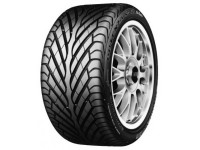 BRIDGESTONE - S-02 N2 FZ 285/30R18 en Guadeloupe