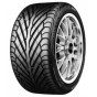 BRIDGESTONE - S-02A N3 285/30R18 en Guadeloupe