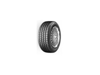 BRIDGESTONE - S-02A N4 BZ 255/40R17 en Guadeloupe