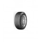 BRIDGESTONE - S-02A N4 BZ 255/40R17 en Guadeloupe