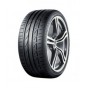 BRIDGESTONE - S001 MO EXTENDED 275/40R19 en Guadeloupe