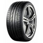 BRIDGESTONE - S001 N-0 265/35R20 en Guadeloupe