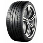 BRIDGESTONE - S001 XL 235/35R19 en Guadeloupe