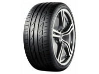 BRIDGESTONE - S001 XL 245/45R18 en Guadeloupe